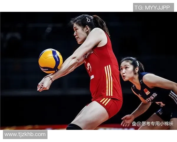 武汉乒乓球队在世锦赛积分榜上以98分稳居第一名展现强大实力