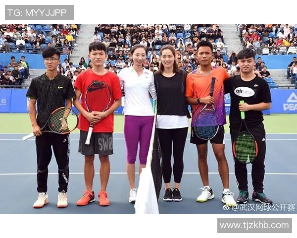 武汉网球队与深圳网球队实力对比赛后分析与总结