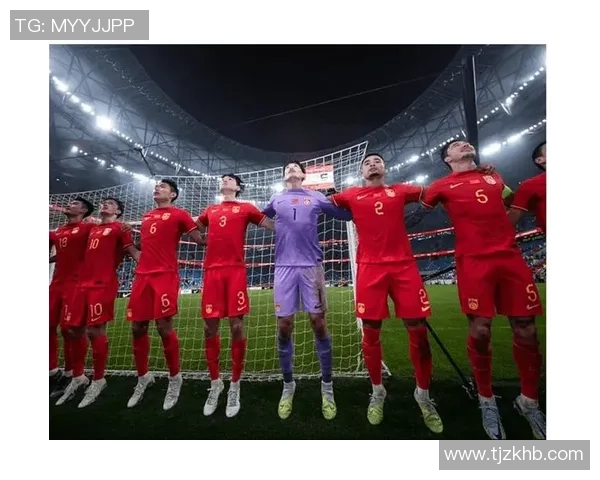 武汉足球队勇闯世界杯预选赛的辉煌历程与未来展望