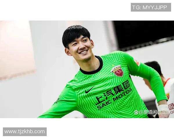 武汉足球队的崛起与转型之路探索世锦赛背后的奋斗与希望