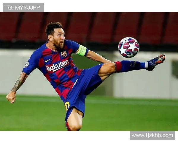 没有纹身的足球明星们展现纯粹魅力与独特风格的精彩瞬间