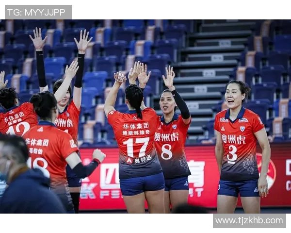 深圳排球队创新高排球配合排名跃升至全国前列