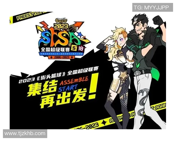 深圳排球队的崛起之路：城市联赛中的拼搏与梦想