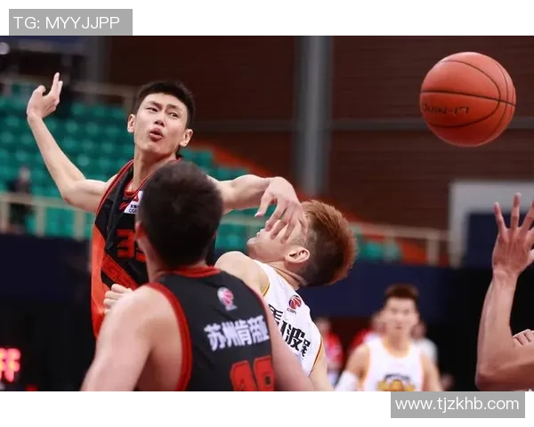 深圳篮球队荣登篮球战术排行榜第三名引发热议