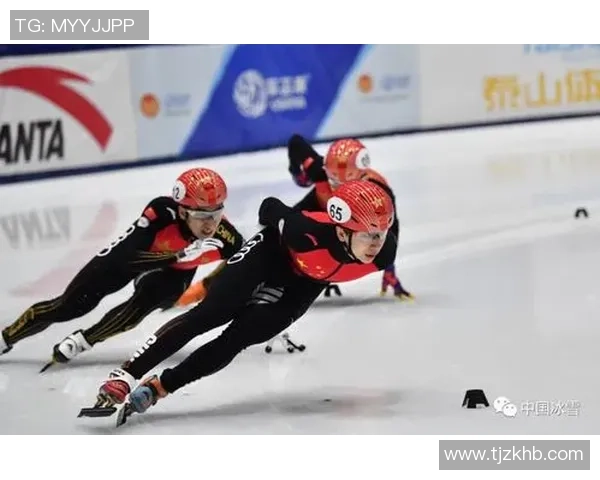 全球总决赛积分榜：JDG以72分领跑