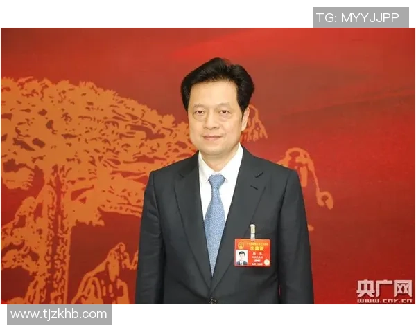 杨军专访：回顾滑板历程