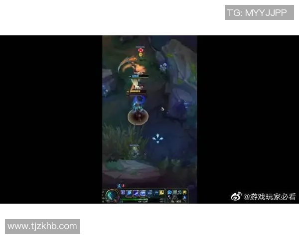 聚焦和平精英：IG的速度话题