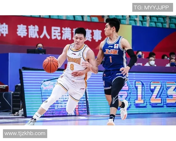 聚焦篮球：杭州篮球队的灵活性话题